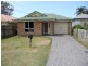 26A Park Street, Banyo QLD 4014