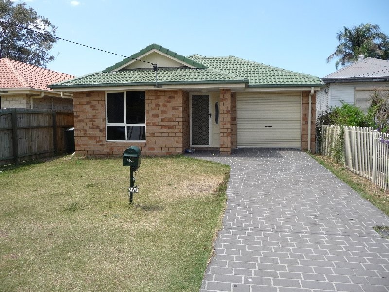 26A Park Street, Banyo QLD 4014