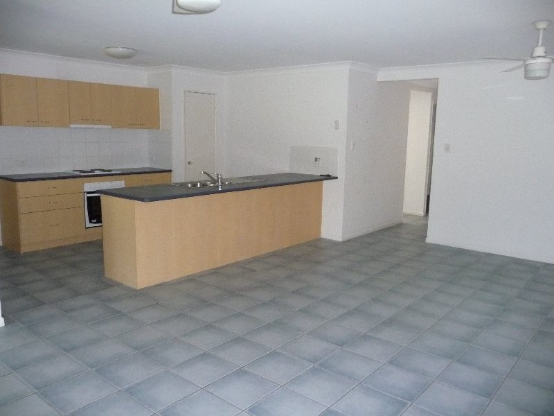 26A Park Street, Banyo QLD 4014