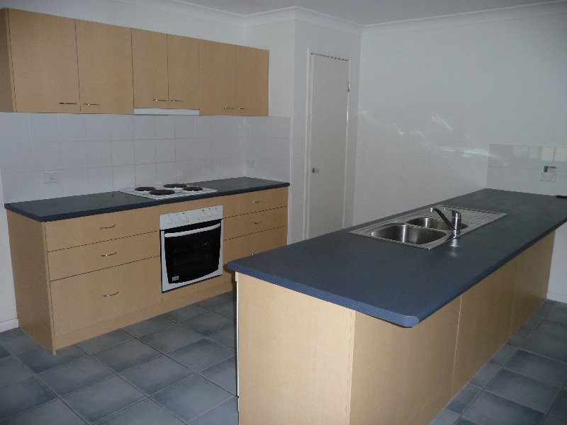 26A Park Street, Banyo QLD 4014