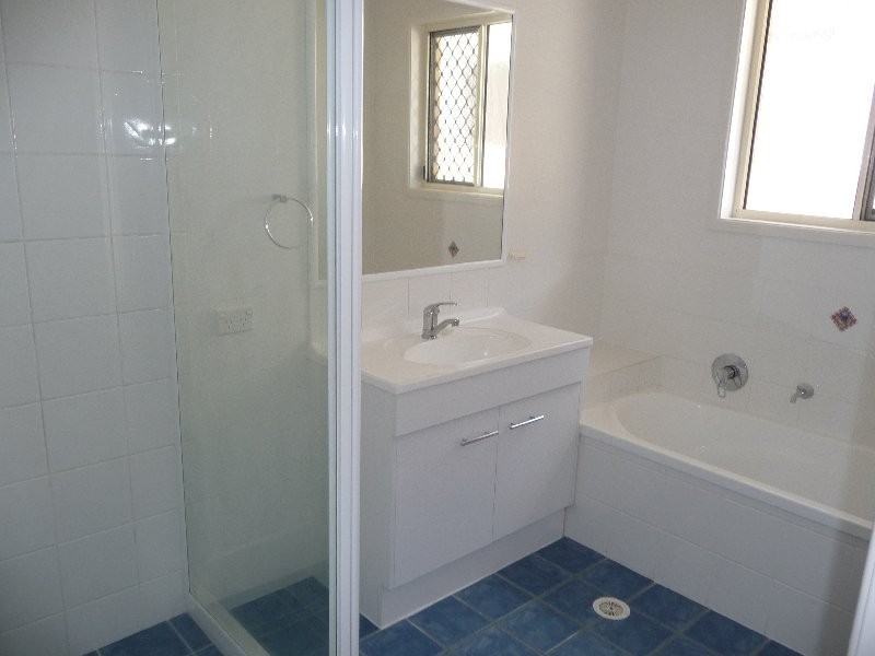 26A Park Street, Banyo QLD 4014