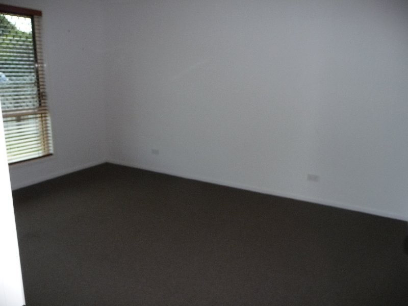 26A Park Street, Banyo QLD 4014