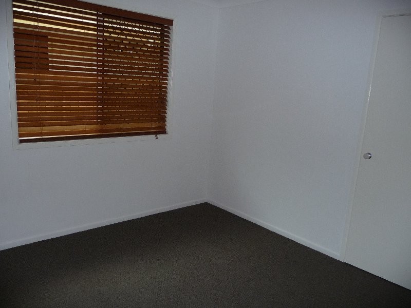 26A Park Street, Banyo QLD 4014