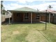 26A Park Street, Banyo QLD 4014