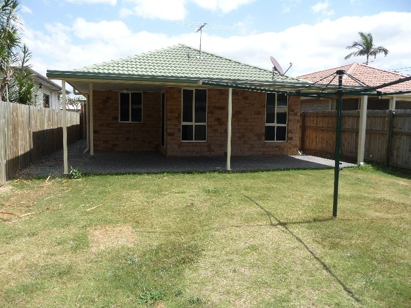 26A Park Street, Banyo QLD 4014