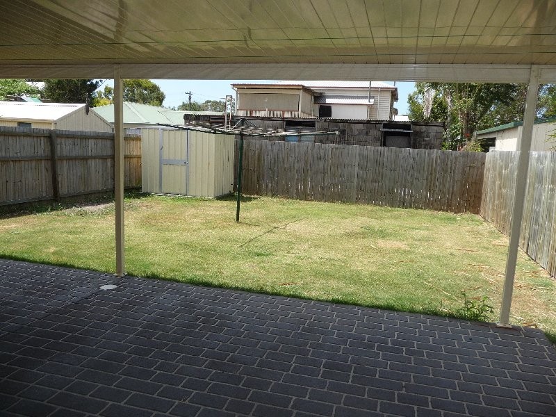 26A Park Street, Banyo QLD 4014