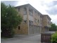 7/25 Atthow Parade, Nundah QLD 4012
