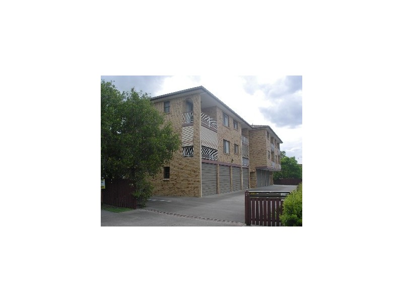 7/25 Atthow Parade, Nundah QLD 4012