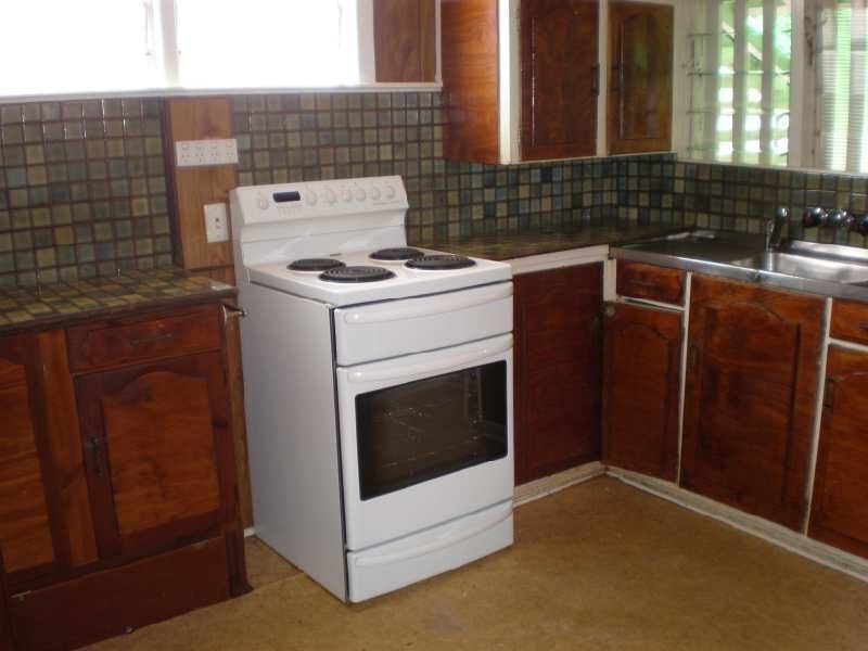 43 Thirteenth Avenue, Kedron QLD 4031