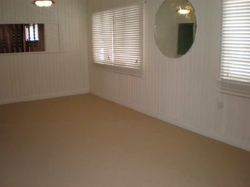 43 Thirteenth Avenue, Kedron QLD 4031