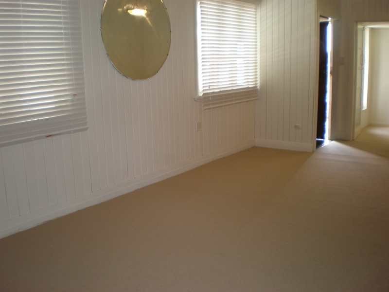 43 Thirteenth Avenue, Kedron QLD 4031