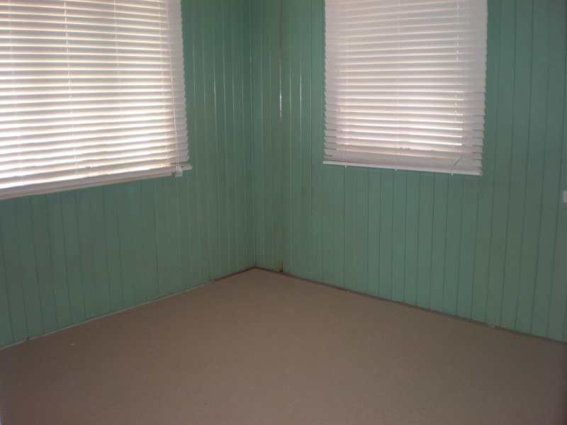 43 Thirteenth Avenue, Kedron QLD 4031