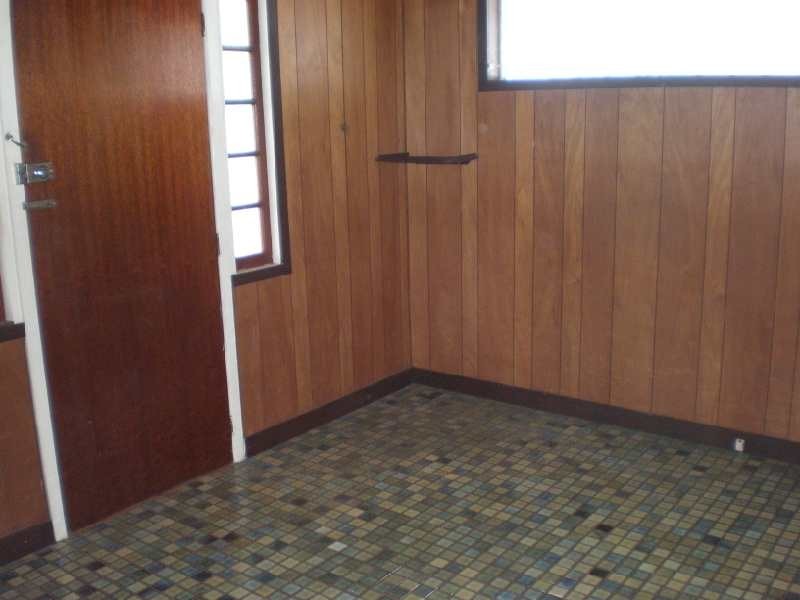 43 Thirteenth Avenue, Kedron QLD 4031