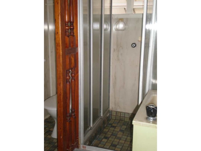 43 Thirteenth Avenue, Kedron QLD 4031