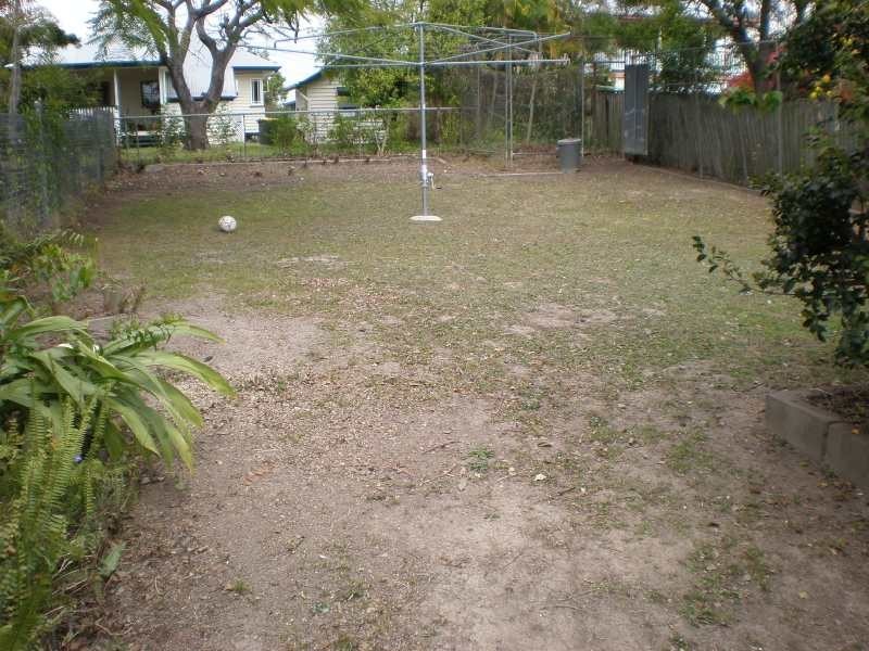 43 Thirteenth Avenue, Kedron QLD 4031