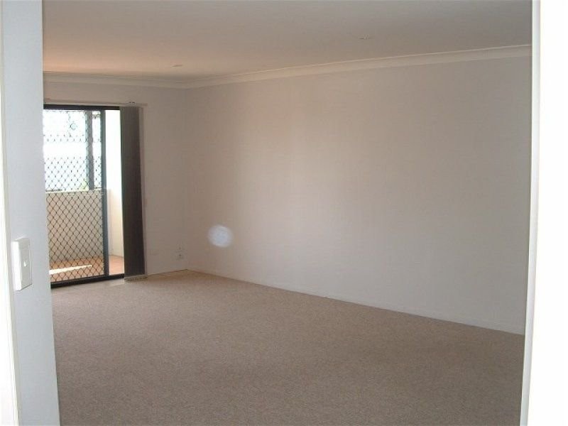 3/79 Ryans Road, Northgate QLD 4013