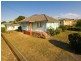 Nundah QLD 4012