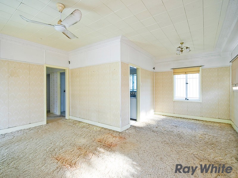 Nundah QLD 4012
