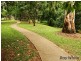 Nundah QLD 4012