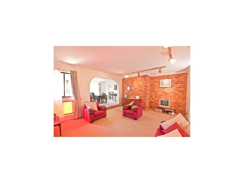 21 Tannlark Street, Aspley QLD 4034