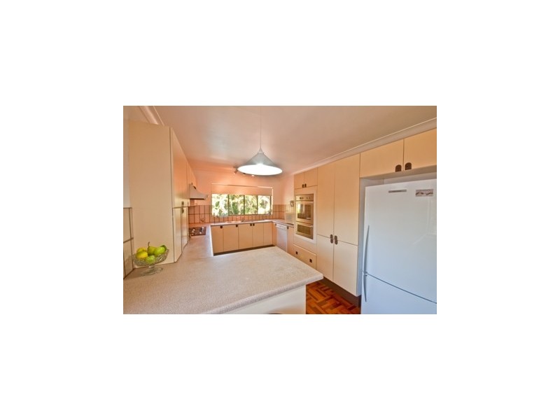 21 Tannlark Street, Aspley QLD 4034