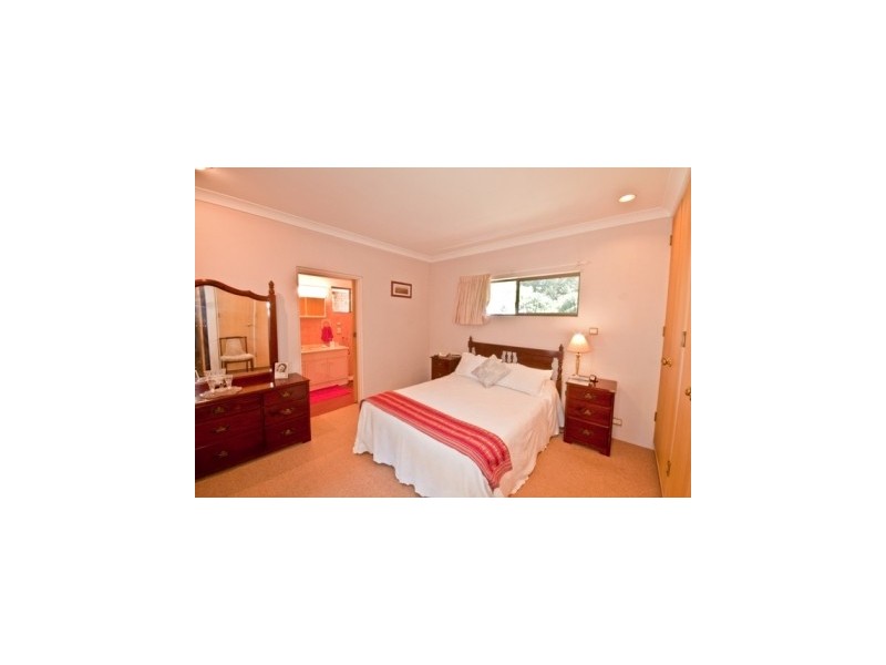 21 Tannlark Street, Aspley QLD 4034