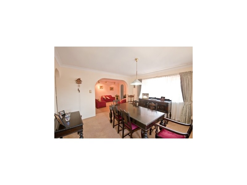 21 Tannlark Street, Aspley QLD 4034