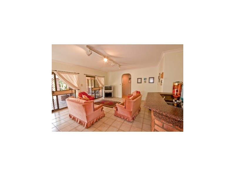 21 Tannlark Street, Aspley QLD 4034