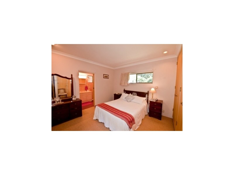 21 Tannlark Street, Aspley QLD 4034