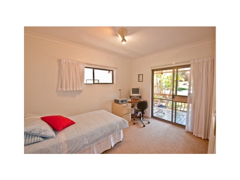 21 Tannlark Street, Aspley QLD 4034