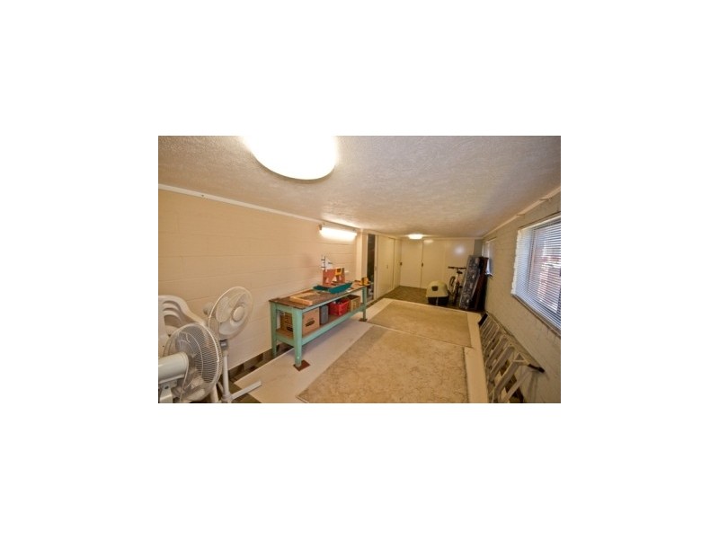 21 Tannlark Street, Aspley QLD 4034