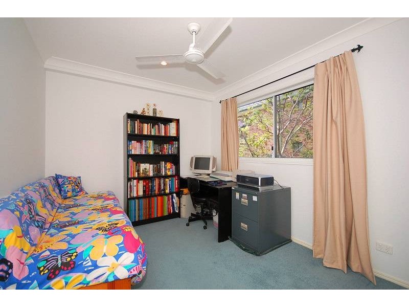 2/62 Eton Street, Nundah QLD 4012