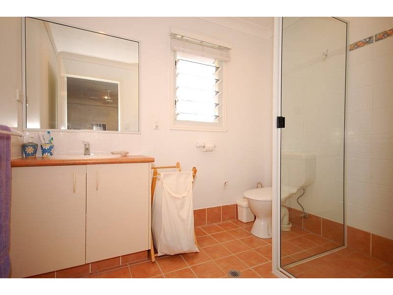 2/62 Eton Street, Nundah QLD 4012