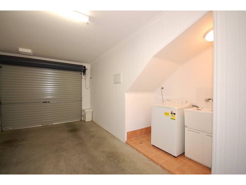 2/62 Eton Street, Nundah QLD 4012