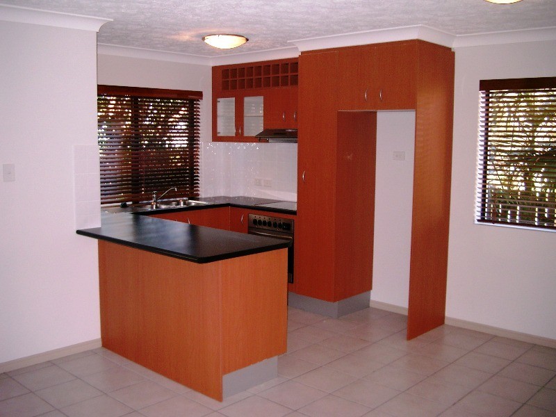 2/69 Fifth Avenue, Wilston QLD 4051