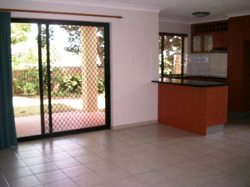 2/69 Fifth Avenue, Wilston QLD 4051