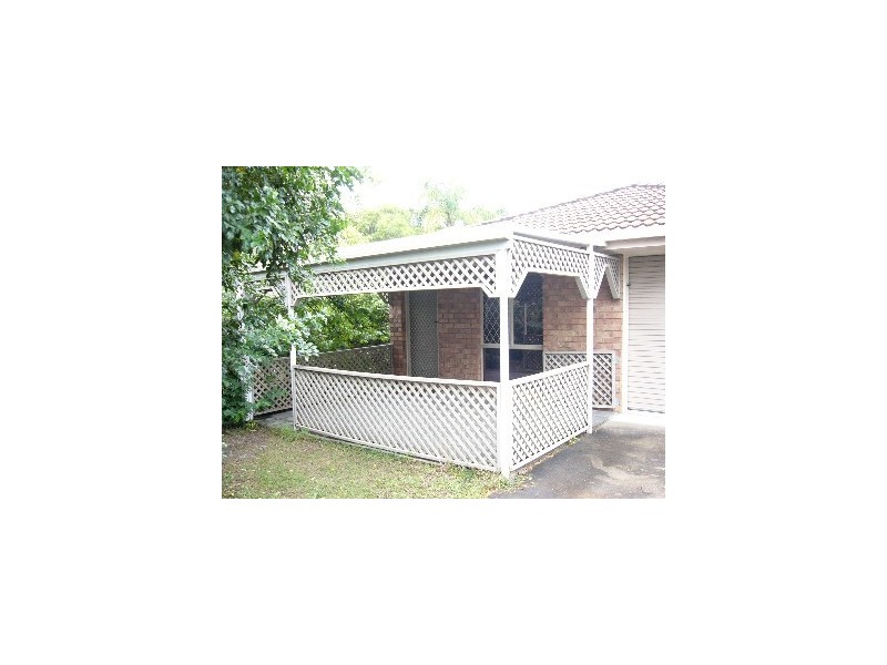 21 Sidney Street, Nundah QLD 4012