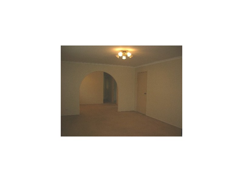 21 Sidney Street, Nundah QLD 4012