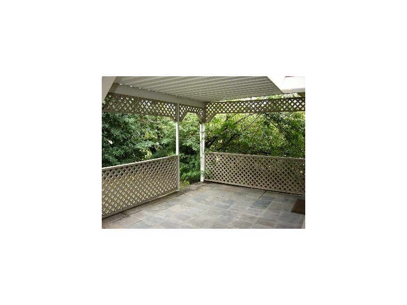 21 Sidney Street, Nundah QLD 4012