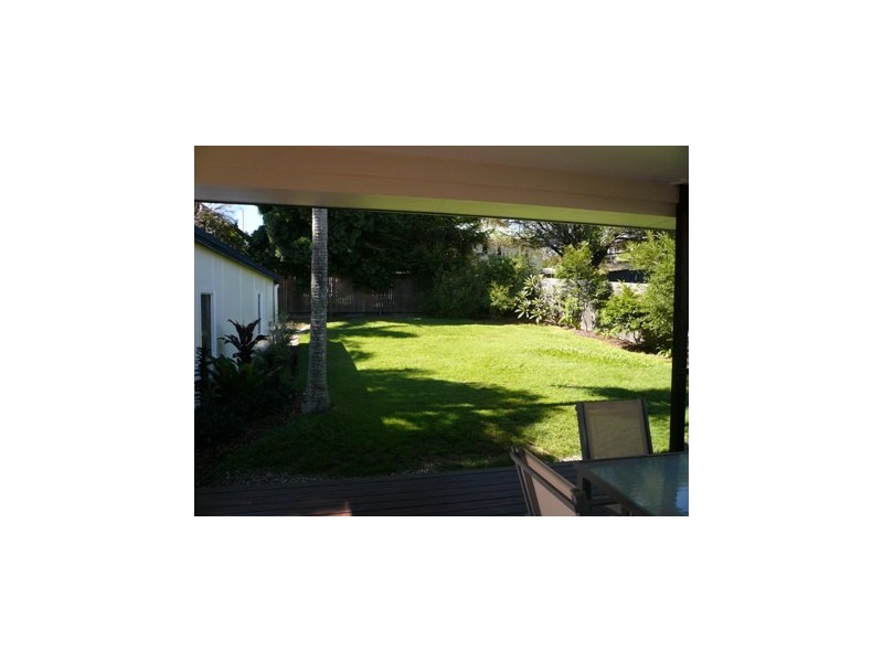 61 Stadcor Street, Wavell Heights QLD 4012