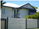 61 Stadcor Street, Wavell Heights QLD 4012