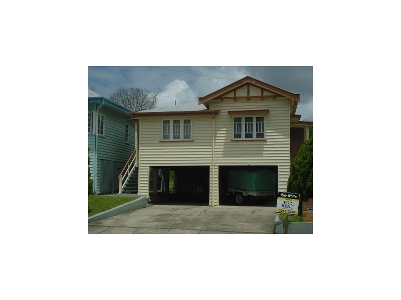 1/40 Union Street, Nundah QLD 4012