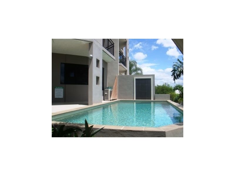 13/7 Amisfield Avenue, Nundah QLD 4012