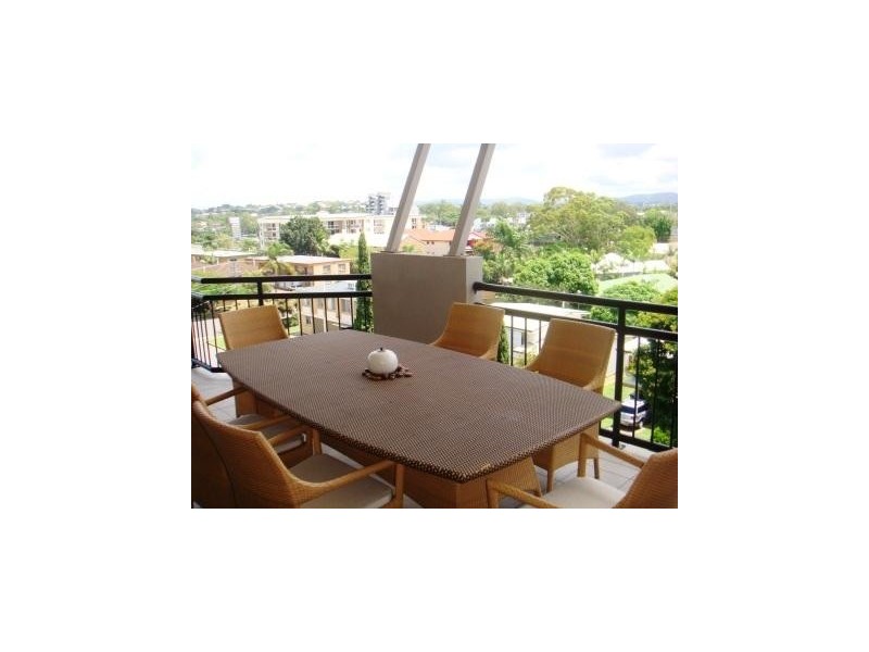 13/7 Amisfield Avenue, Nundah QLD 4012