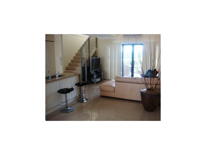 13/7 Amisfield Avenue, Nundah QLD 4012