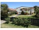 25 Hubbard Street, Wavell Heights QLD 4012