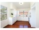 25 Hubbard Street, Wavell Heights QLD 4012