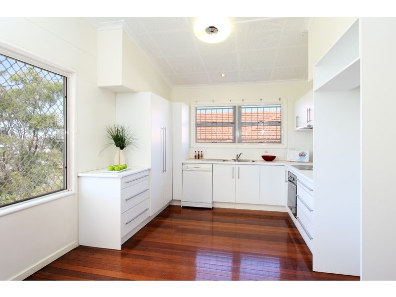 25 Hubbard Street, Wavell Heights QLD 4012