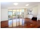 25 Hubbard Street, Wavell Heights QLD 4012