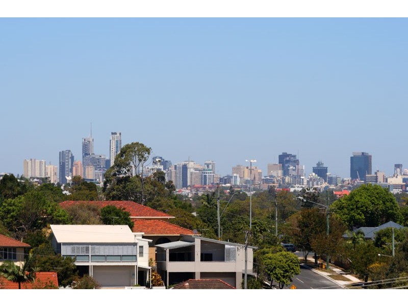 25 Hubbard Street, Wavell Heights QLD 4012